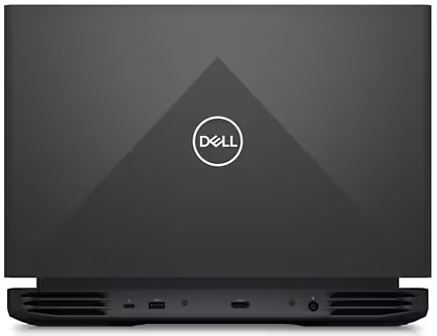 Dell G15   15,6 Zoll Gaming Notebook mit i5 12500H, RTX 3050 für 799€ (statt 905€)