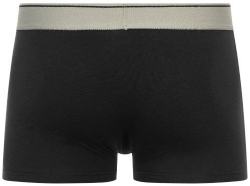 2er Pack Lonsdale Oxfordshire Boxershorts ab 6,99€ (statt 16€)