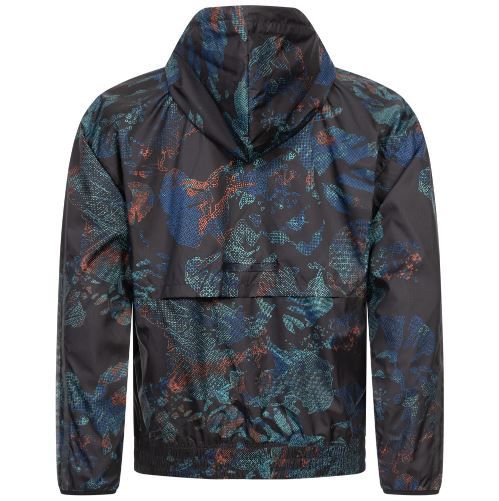 adidas x James Harden NXT Funktionsjacke für 48,94€ (statt 61€)