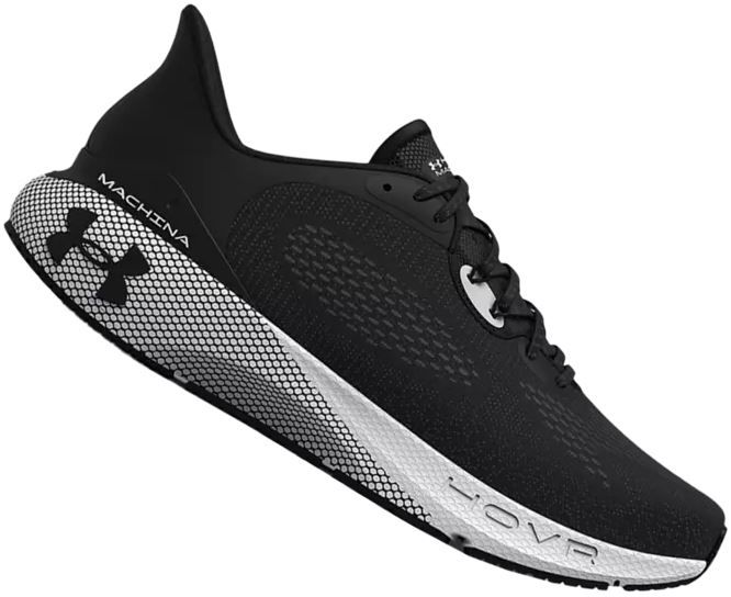 Under Armour HOVR Machina 3 Laufschuh für 59,99€ (statt 94€)