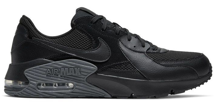 Nike Air Max Excee Sneaker für 58,49€ (statt 80€)