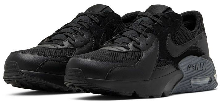 Nike Air Max Excee Sneaker für 58,49€ (statt 80€)