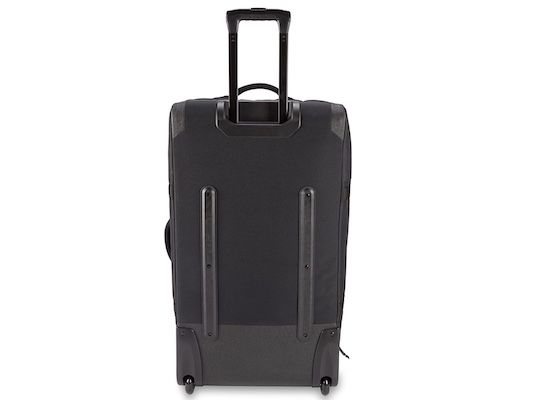 Dakine Unisex 365   120L Travel Reisetasche für 165,16€ (statt 195€)