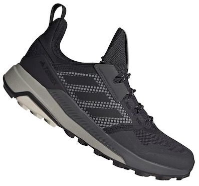 adidas Terrex Trailmaker Gore TEX Wanderschuh ab 86,99€ (statt 106€)