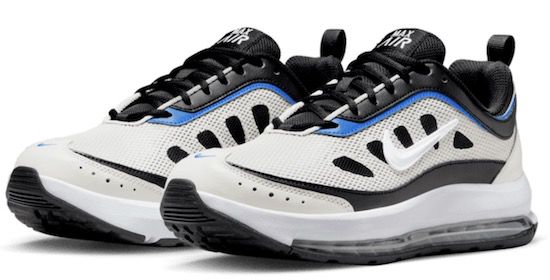 Nike Sneaker Air Max AP für 73,68€ (statt 90€)