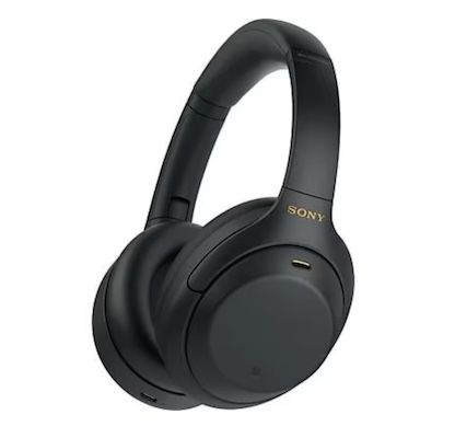 Sony WH 1000XM4 Over Ear Kopfhörer mit Noise Cancelling für 197,47€ (statt 225€)