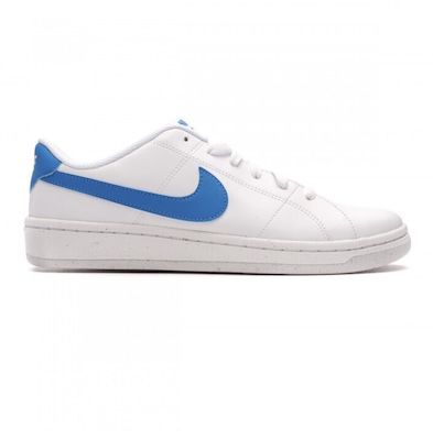 👟 Nike Court Royale 2 Next Nature Sneaker für 39,99€ (statt 52€) – nur Gr. 43-45