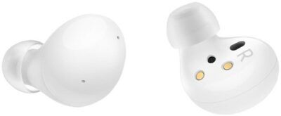 Samsung Galaxy Buds 2 True Wireless In Ears in div. Farben ab 53,10€ (statt 75€)