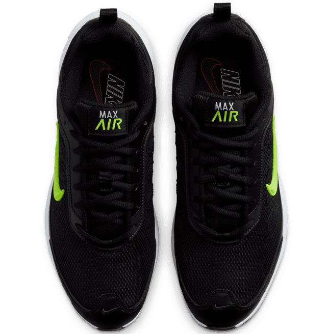 Nike Air Max AP Fluo Sneaker für 80,93€ (statt 100€)