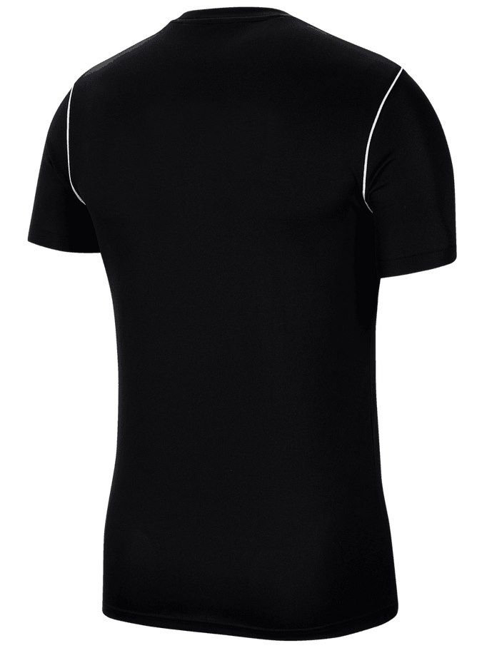 2er Pack Nike Park 20 Trainingsshirt in 7 Farben für 19,98€ (statt 25€)