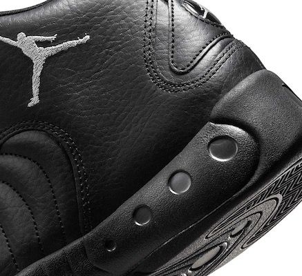 Nike Jordan Jumpman Pro für 89,99€ (statt 145€)