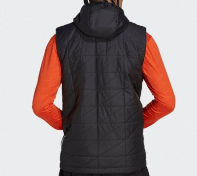 Adidas Terrex Multi Outdoor Weste ab 53,59€ (statt 82€)   S bis L