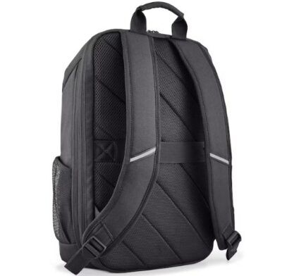 HP Travel 18 Liter 15,6 Zoll Laptop Rucksack in Blue Night für 27,50€ (statt 34€)