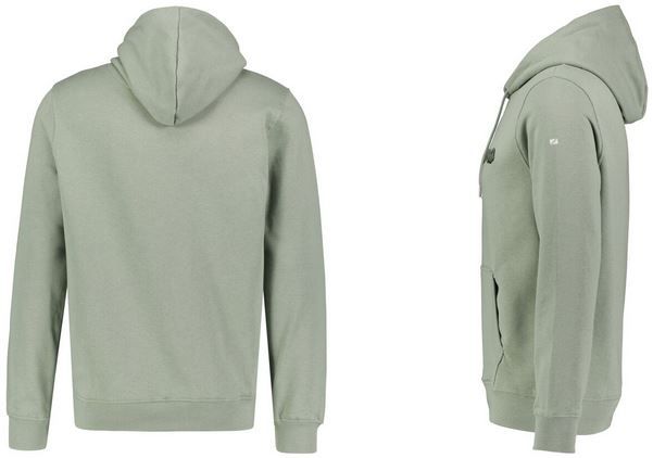 Pepe Jeans Ryan Hoodie für 59,94€ (statt 85€)