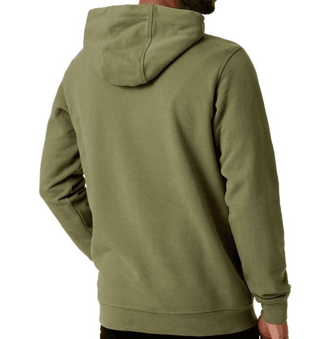 Helly Hansen HH Box Hoodie für 41,99€ (statt 62€)