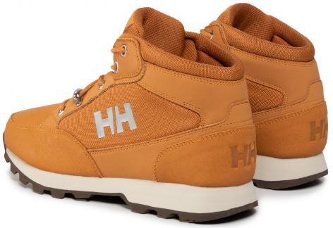 Helly Hansen Torshov Hiker Trekkingschuhe für 77,35€ (statt 91€)