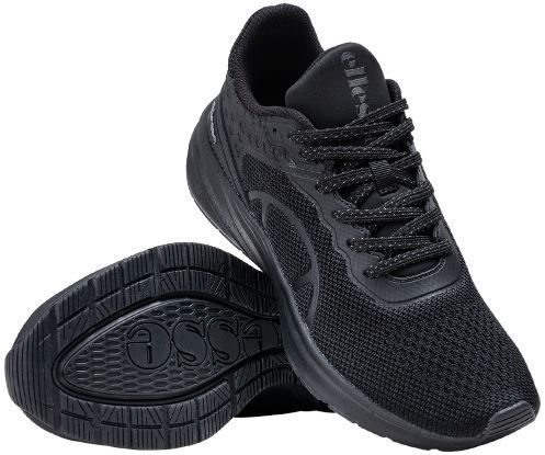 ellesse Oran Runner Sneaker für 38,94€ (statt 65€)