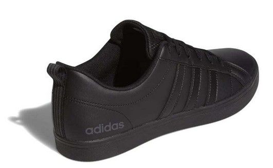 adidas VS Pace Herren Sneaker für 38,99€ (statt 47€)