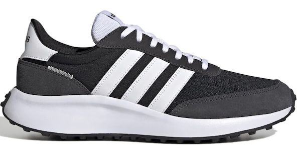 adidas Run 70s Sneaker für 34,98€ (statt 46€)