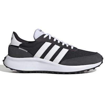 adidas Run 70s Sneaker für 34,98€ (statt 46€)