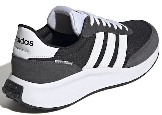 adidas Run 70s Sneaker für 34,98€ (statt 46€)