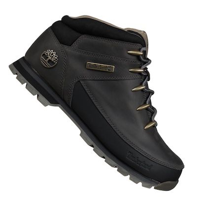 🥾 Timberland Euro Sprint Leder-Boots für 83,88€ (statt 107€)