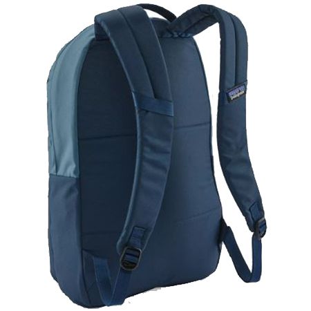 Patagonia Arbor Zip Rucksack mit 22 Liter für 35,86€ (statt 50€)