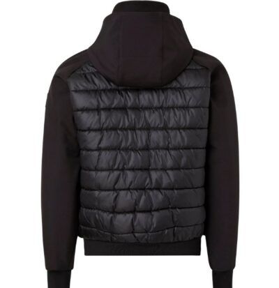 Calvin Klein Steppjacke Essential Mix Media für 159,99€ (statt 178€)