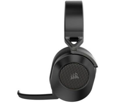 Corsair HS65 Wireless Headset für 105€ (statt 140€)