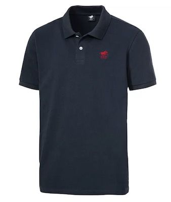 Polo Sylt Poloshirt in 4 Farben für 18€ (statt 25€)