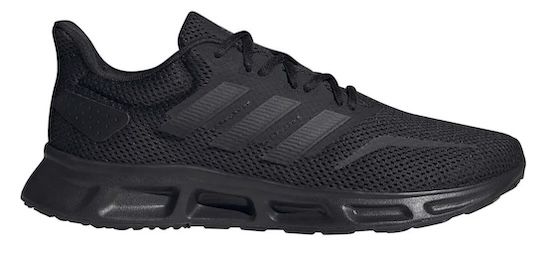 👟 adidas Herren Showtheway 2.0 Sneaker für 31,98€ (statt 53€)