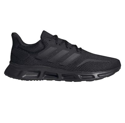 👟 adidas Herren Showtheway 2.0 Sneaker für 31,98€ (statt 53€)