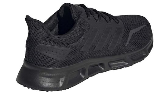 👟 adidas Herren Showtheway 2.0 Sneaker für 31,98€ (statt 53€)