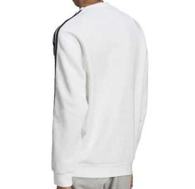 adidas Adicolor Classics 3 Stripes Sweatshirt für 23,99€ (statt 39€)