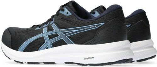 Asics Gel Contend 8 ab 43,99€ (statt 55€)