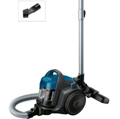 BOSCH Bodenstaubsauger BGC05A220A für 69,69€ (statt 78€)