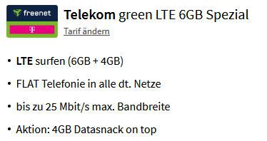 Xbox Series S Gilded Hunter Bundle + Enders Grill + Telekom Flat 10GB für 14,99€ mtl.