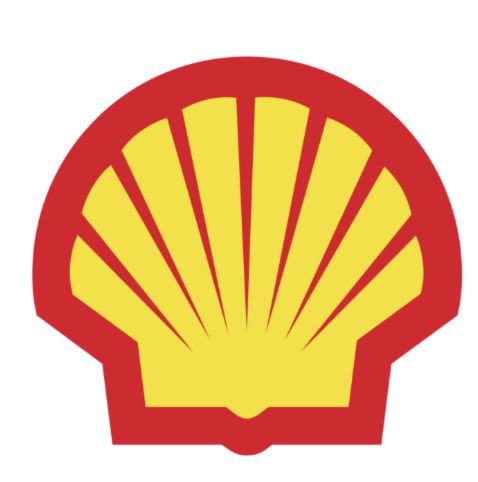 ⛽ Lidl Plus App: 3ct pro Liter Benzin/Diesel bei Shell sparen