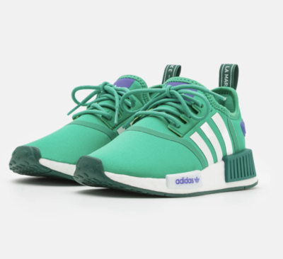 Adidas nmd 40 zoll best sale