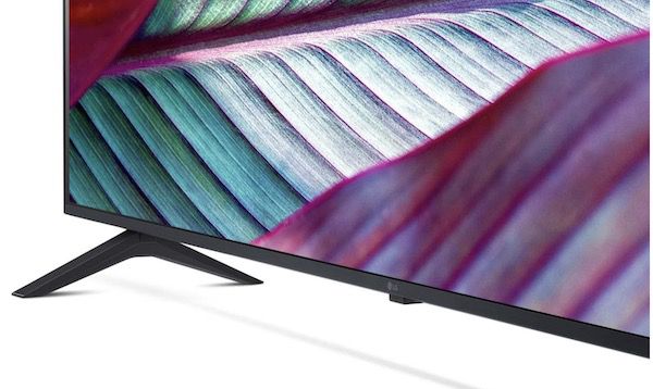 LG 86UR78006LB 86 Zoll UHD smart TV für 999€ (statt 1.167€)