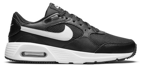 Schnell sein: 👟 Nike Air Max SC Herren Sneaker ab 35,90€ (statt 66€)