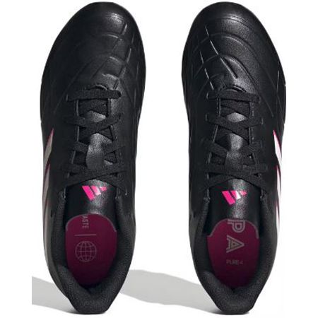 adidas Copa Pure.4 FXG J Kids Fußballschuhe für 24,98€ (statt 29€)