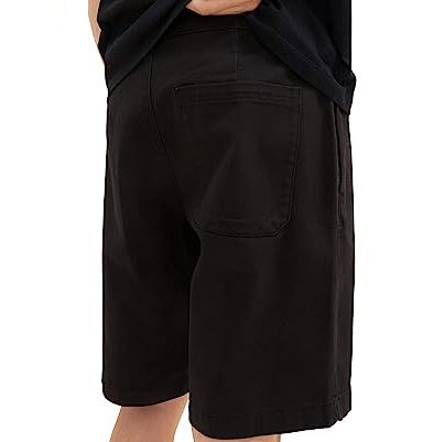 Tom Tailor Denim Chino Shorts in Regular Fit für 28,34€ (statt 40€)