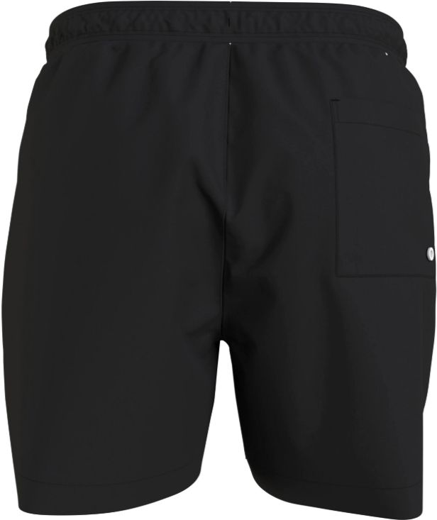 Calvin Klein Badeshorts Intense Power ab 34,94€ (statt 50€)