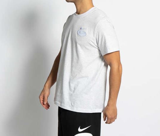 4x nike cheap t shirts