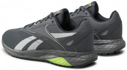 Reebok Liquifect 90 2 Sneaker für 44,20€ (statt 54€)