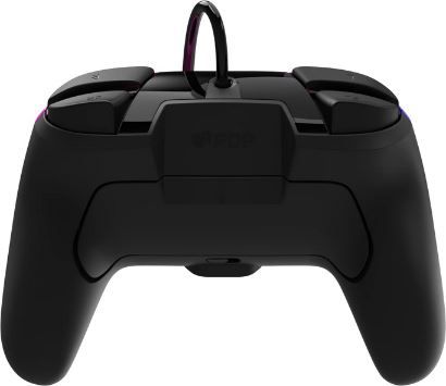 PDP Rematch Star Spectrum Switch Controller für 16,99€ (statt 29€)