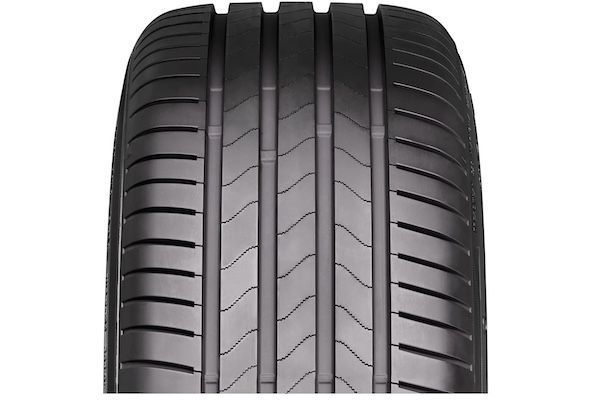 Bridges­to­ne Turanza 6 XL Sommerreifen   225/45 R17 94Y für 65€ (statt 81€)