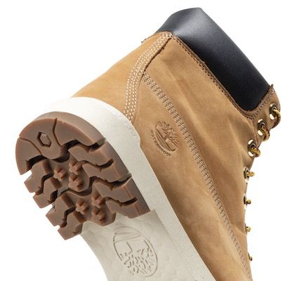 Timberland Tree Vault 6 Inch Herren Boots ab 94,99€ (statt 113€)