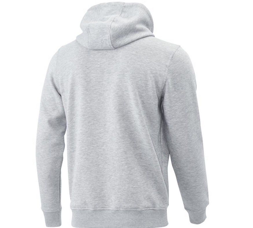 New Era Bucks Herren Hoodie für 29,98€ (statt 46€) bis 4XL